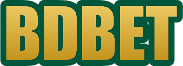 bdbet